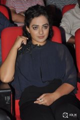 Janata Garage Movie Audio Launch